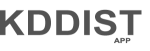 kkdist